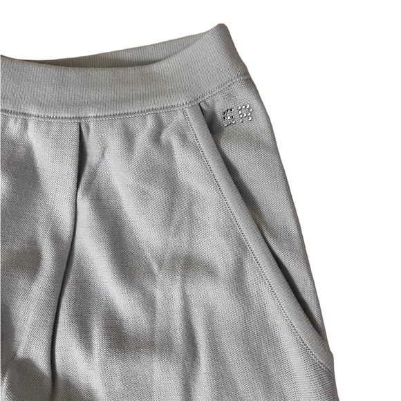 Sonia Rykiel Wide Leg Pants (Large)-Like NEW - Picture 9 of 10